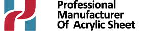 Logo of Wanjiale Acrylic,PC & PS Sheets Manufacturer (China)
